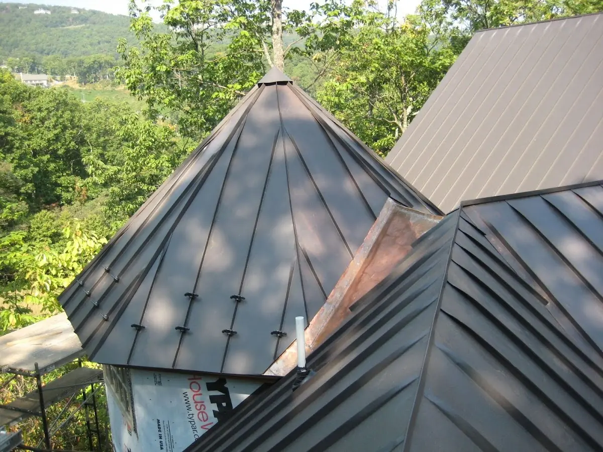 Professional Shingle Replacement & Repair by Craftsman Roofing in Hercules