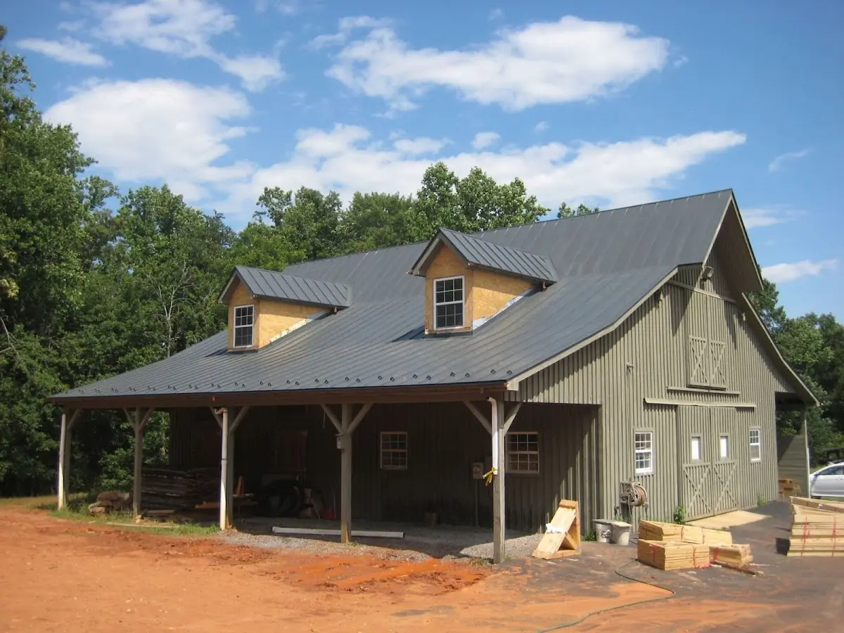 Expert Roof Leak Repair workmanship in Hercules