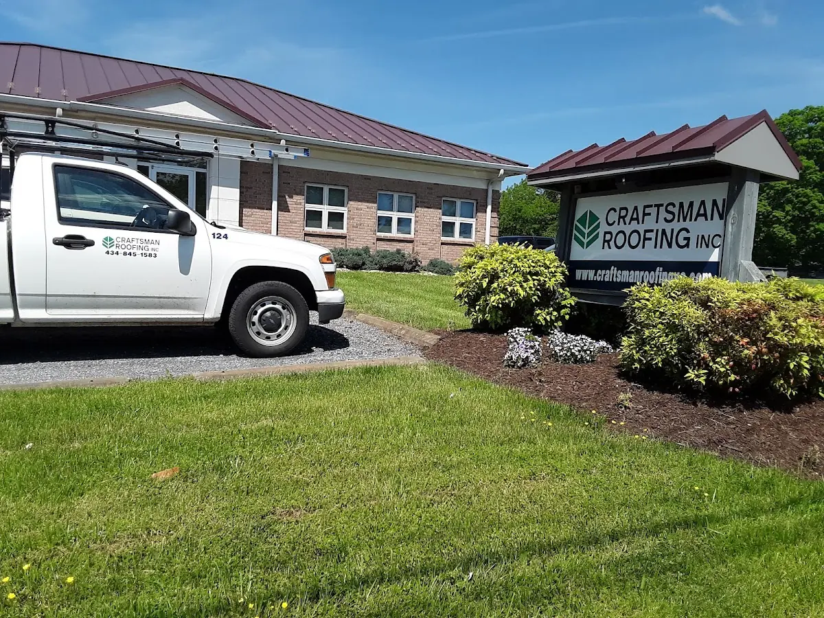 Quality Roof Replacement by experienced craftsmen in Hercules
